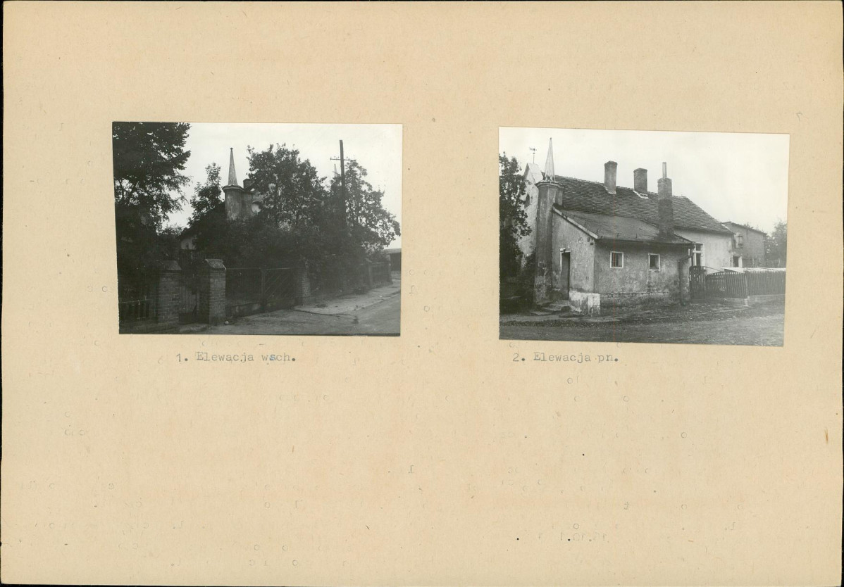 KB - Karta biała, skan nr 30