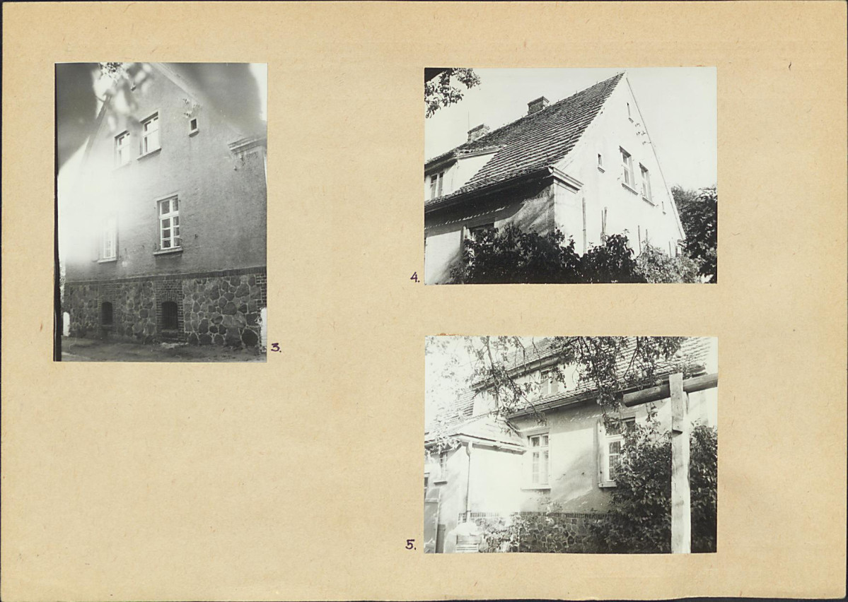 KB - Karta biała, skan nr 8