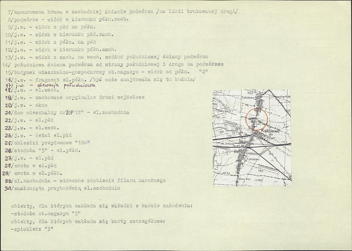 Karta biała, skan nr 6