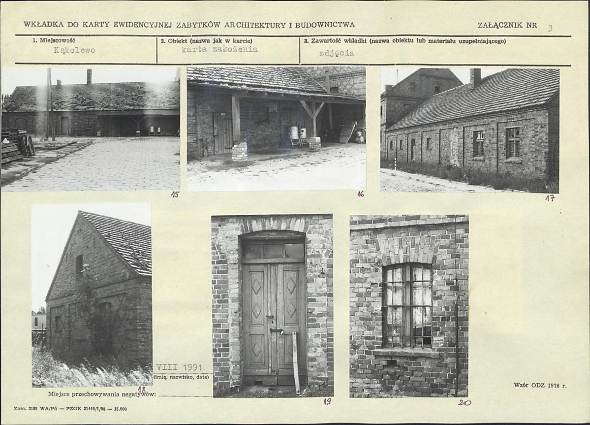 Karta biała, skan nr 9