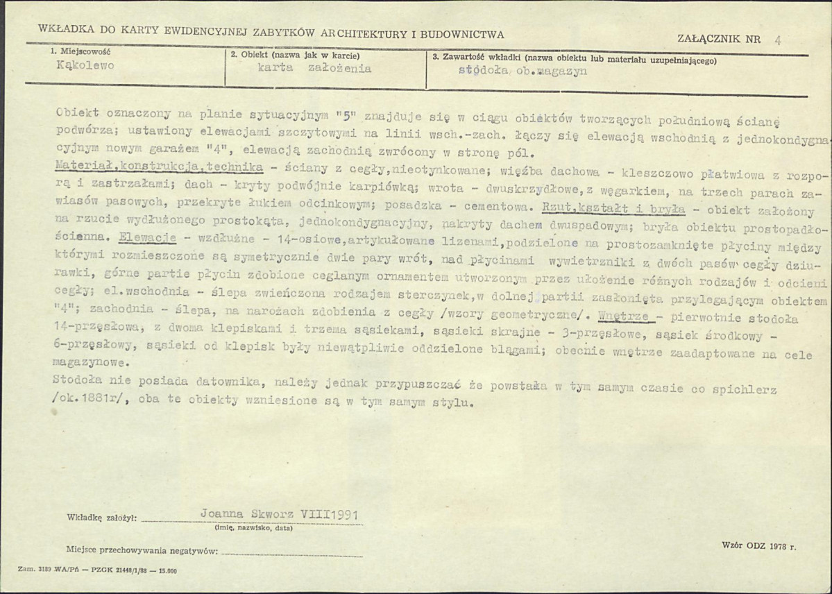 Karta biała, skan nr 11