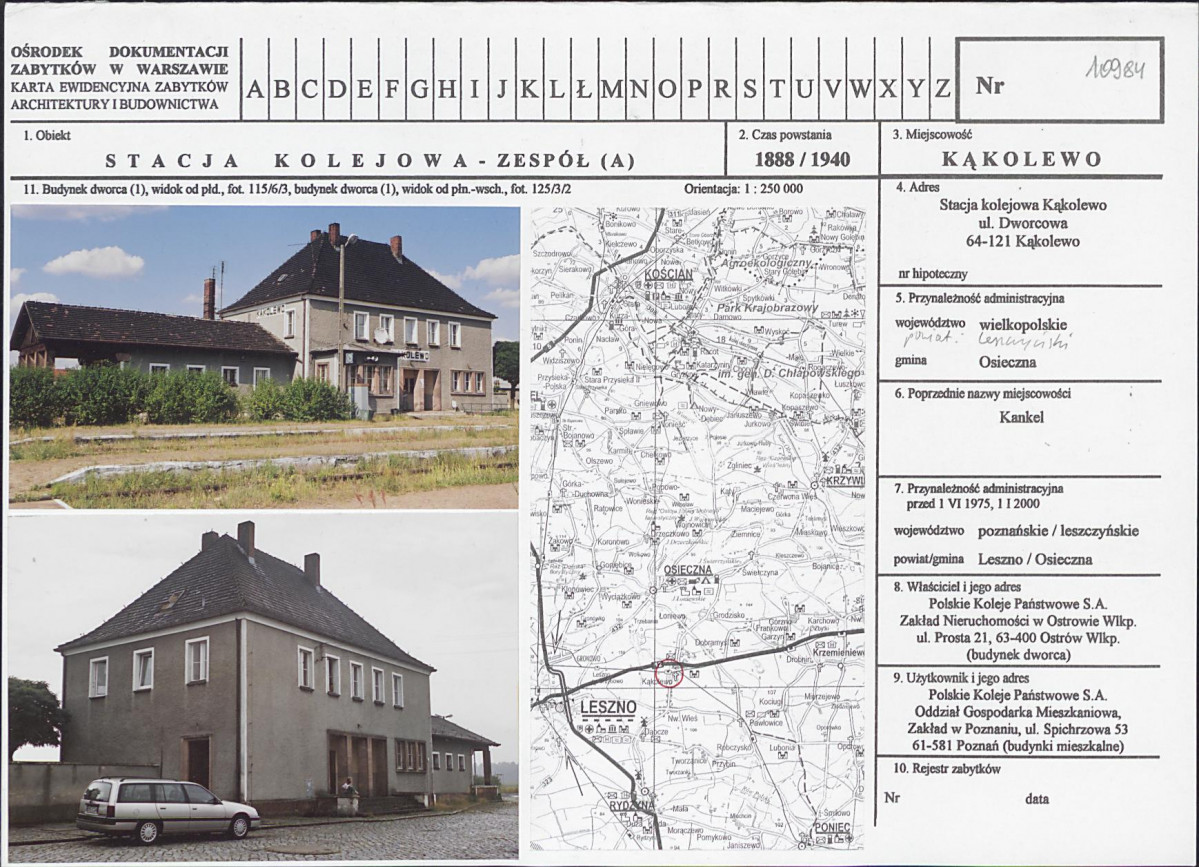 Karta biała, skan nr 1
