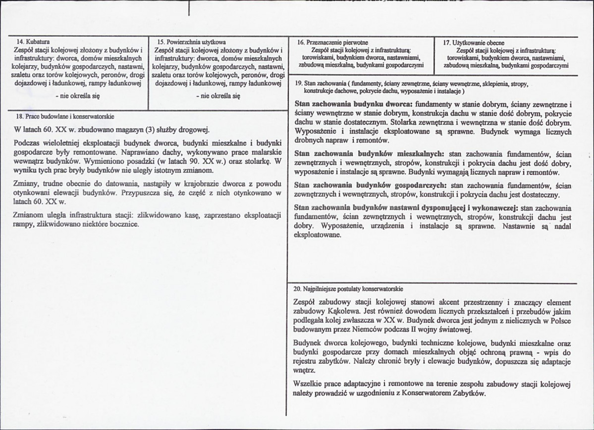 Karta biała, skan nr 3