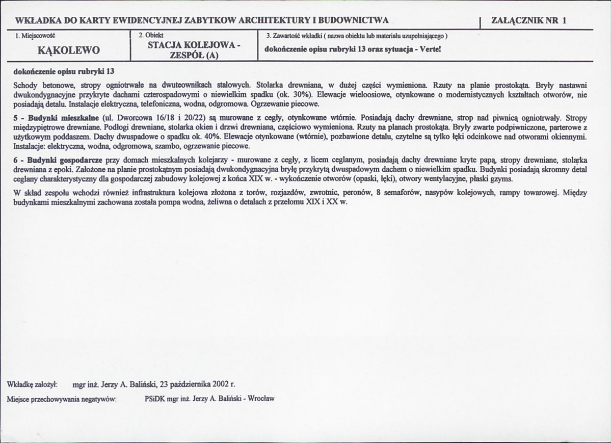 Karta biała, skan nr 5
