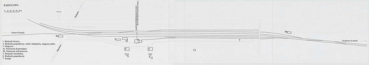 Karta biała, skan nr 6