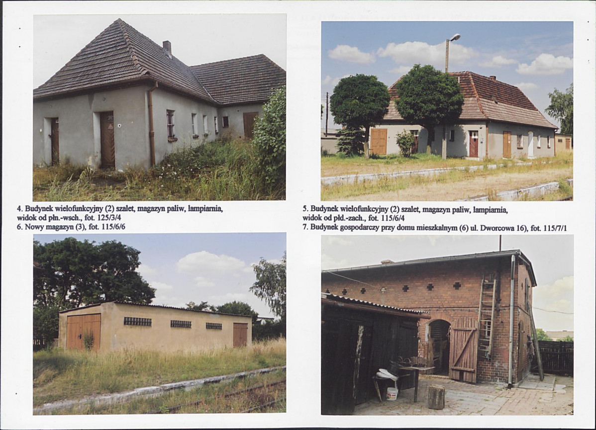 Karta biała, skan nr 8