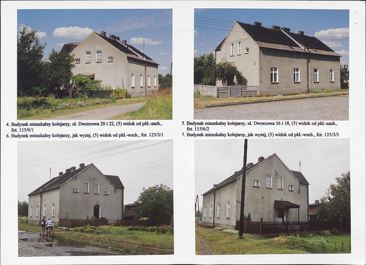 Karta biała, skan nr 10