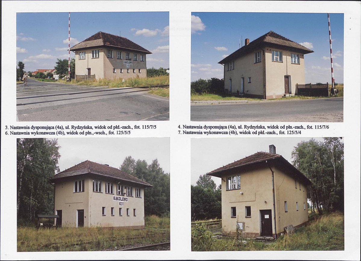 Karta biała, skan nr 12