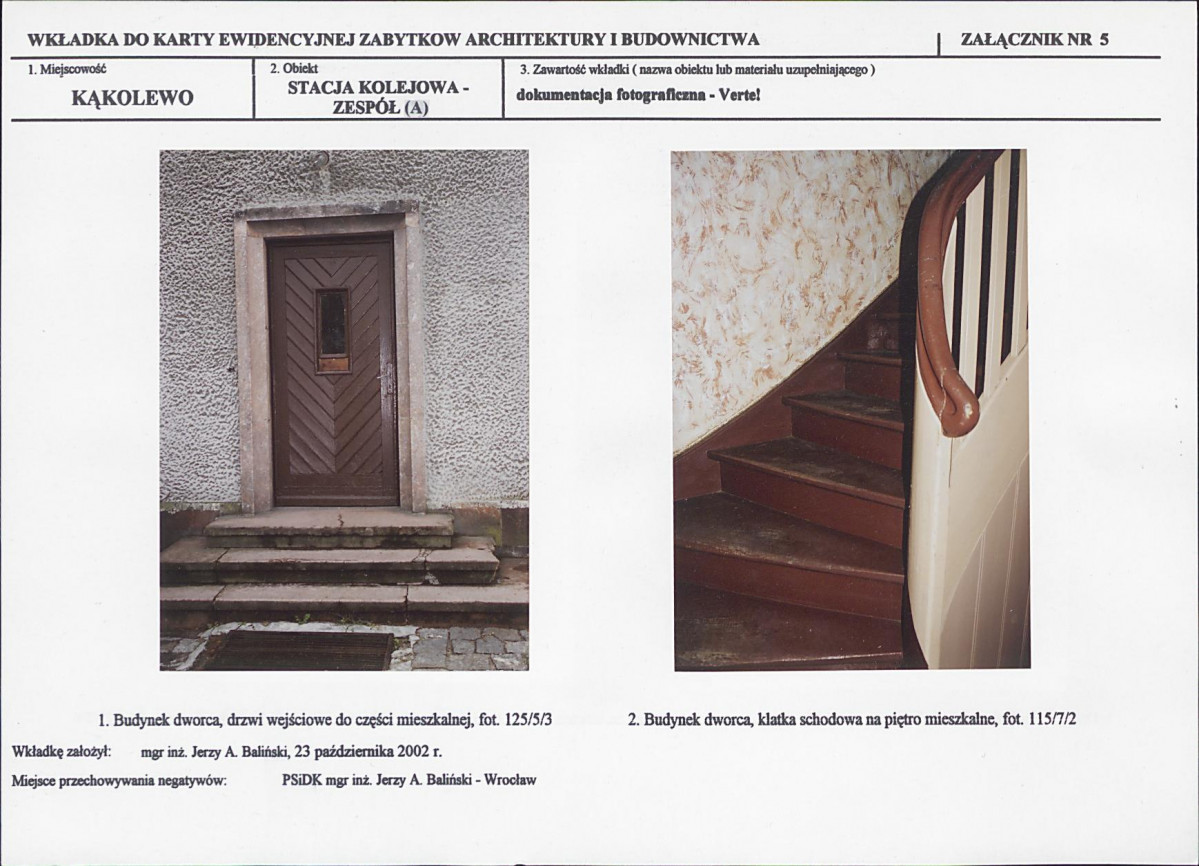 Karta biała, skan nr 13