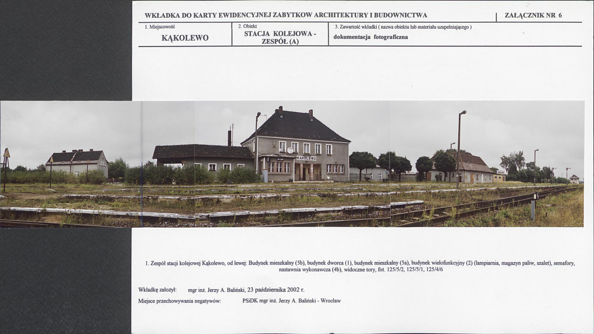 Karta biała, skan nr 15