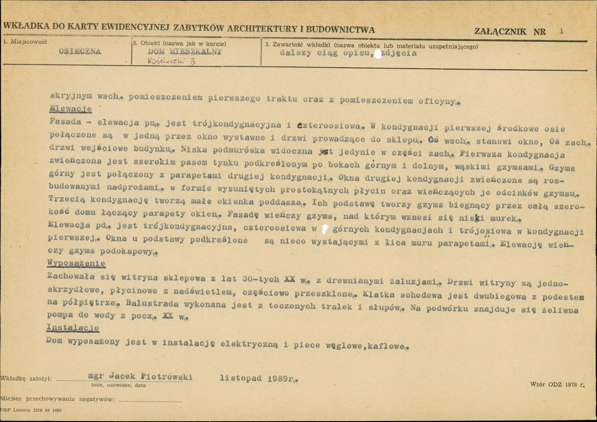 KB - Karta biała, skan nr 5