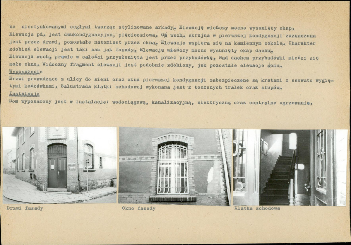 Karta biała, skan nr 6