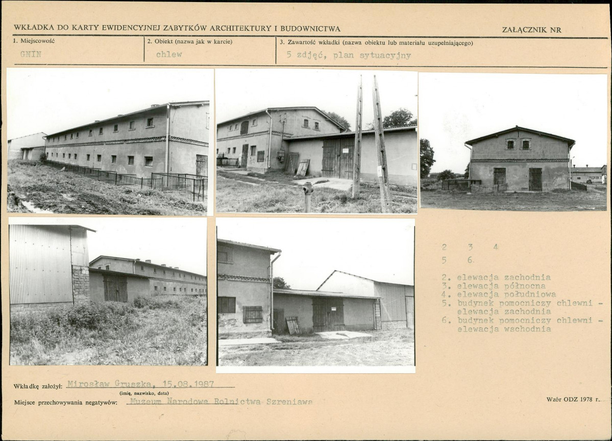 Karta biała, skan nr 5