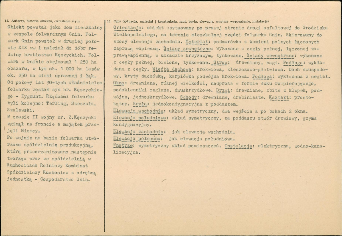 Karta biała, skan nr 2