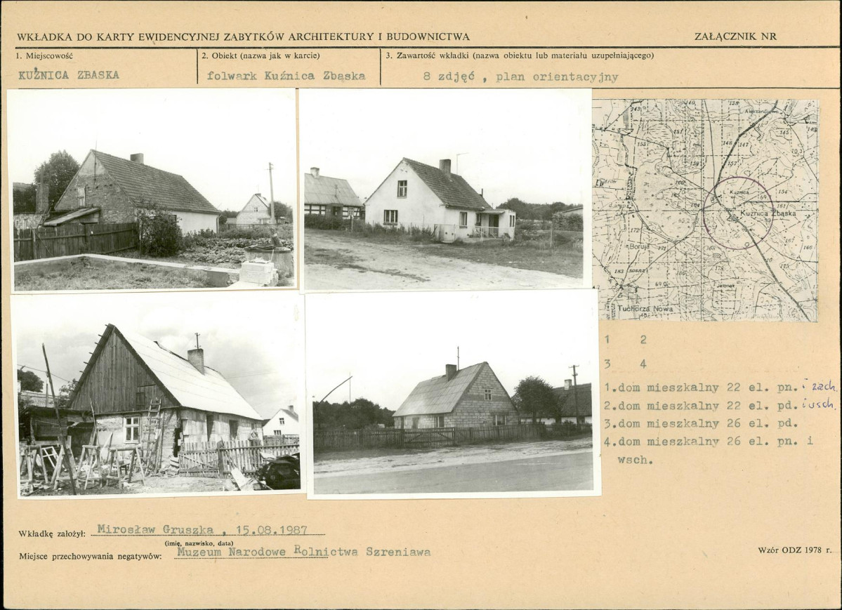 KB - Karta biała, skan nr 5