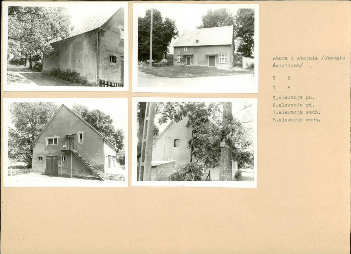 KB - Karta biała, skan nr 6