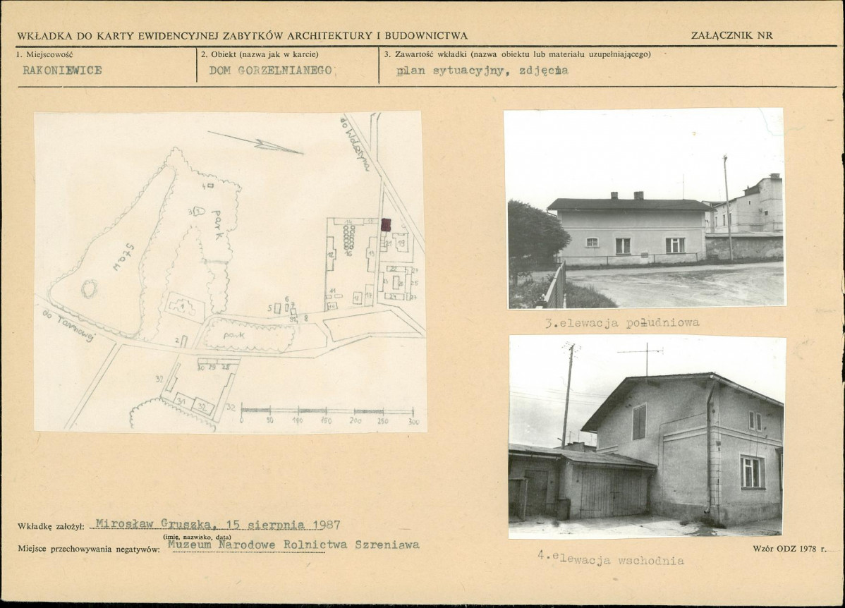 KB - Karta biała, skan nr 5