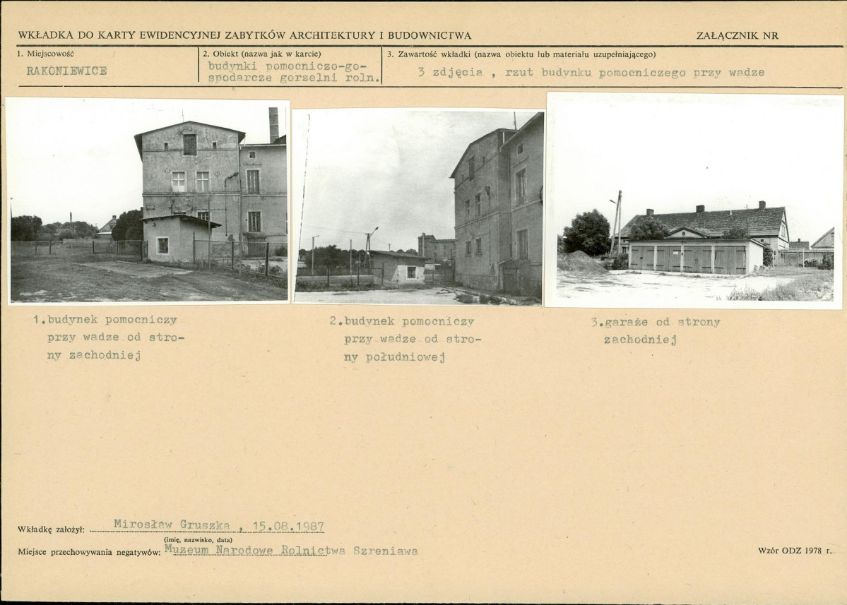 KB - Karta biała, skan nr 7