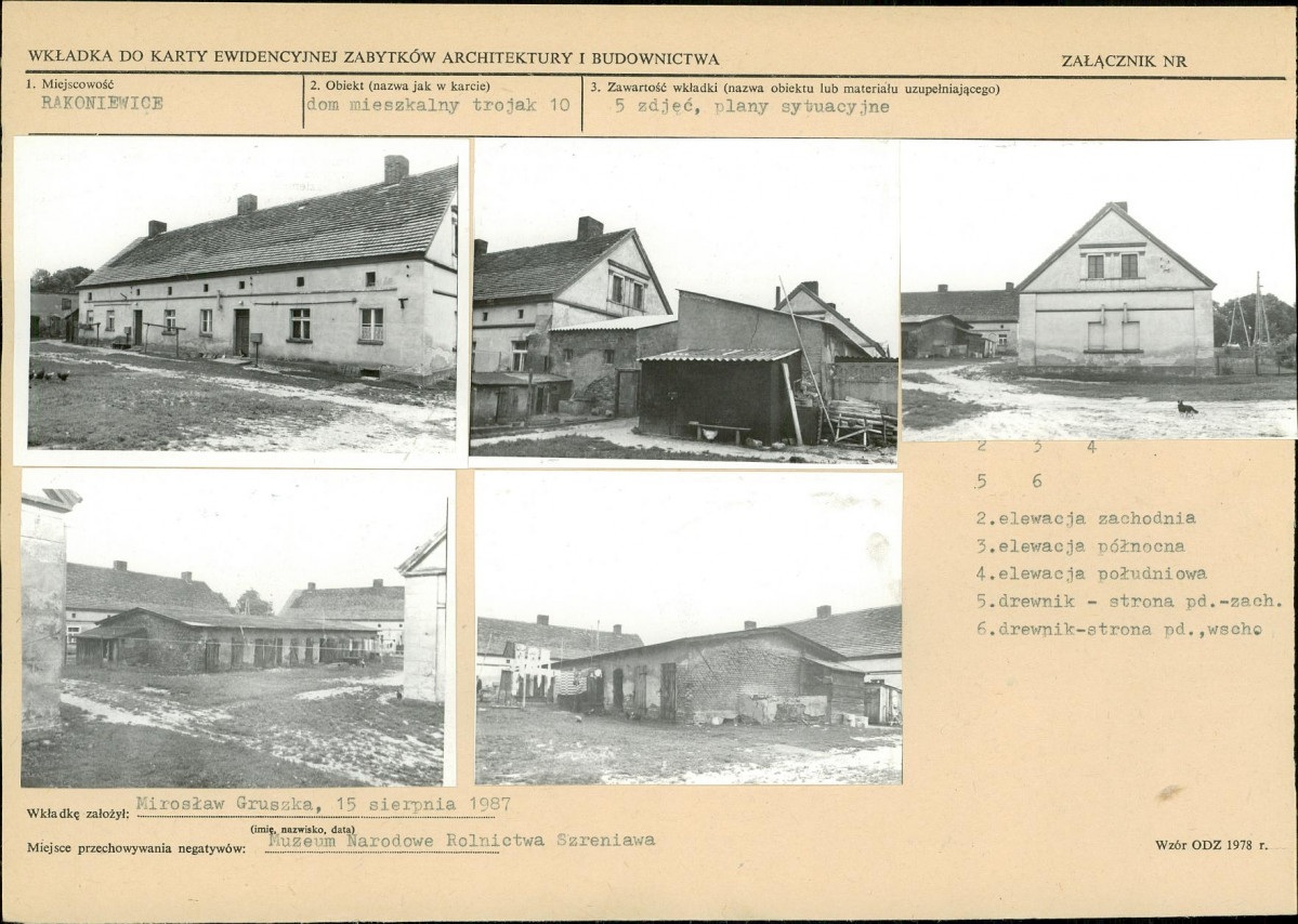 KB - Karta biała, skan nr 5
