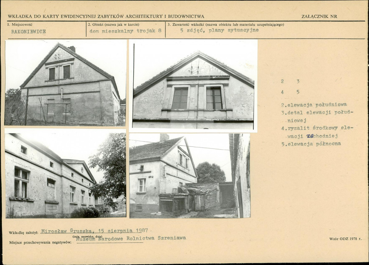 KB - Karta biała, skan nr 5