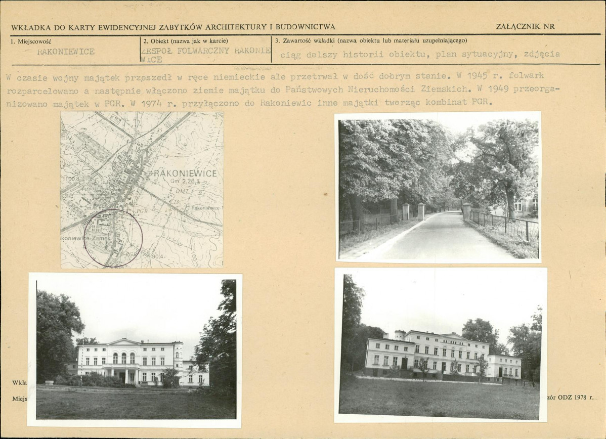 KB - Karta biała, skan nr 5