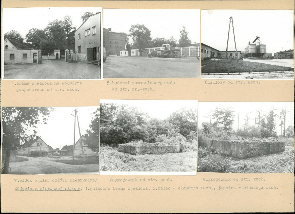 KB - Karta biała, skan nr 6