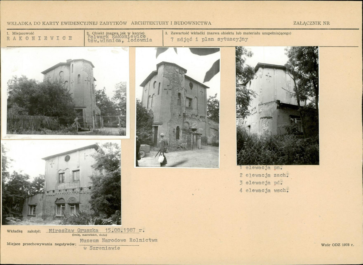 KB - Karta biała, skan nr 9