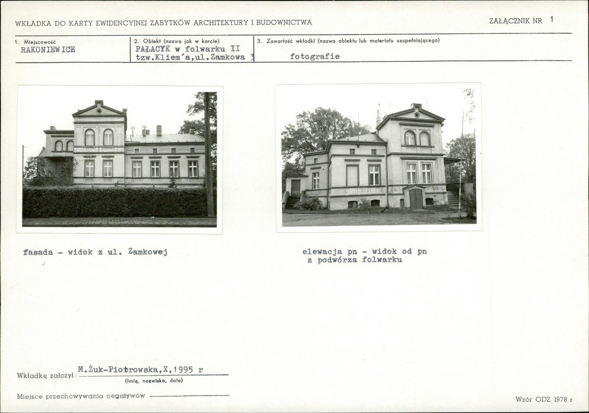 KB - Karta biała, skan nr 5