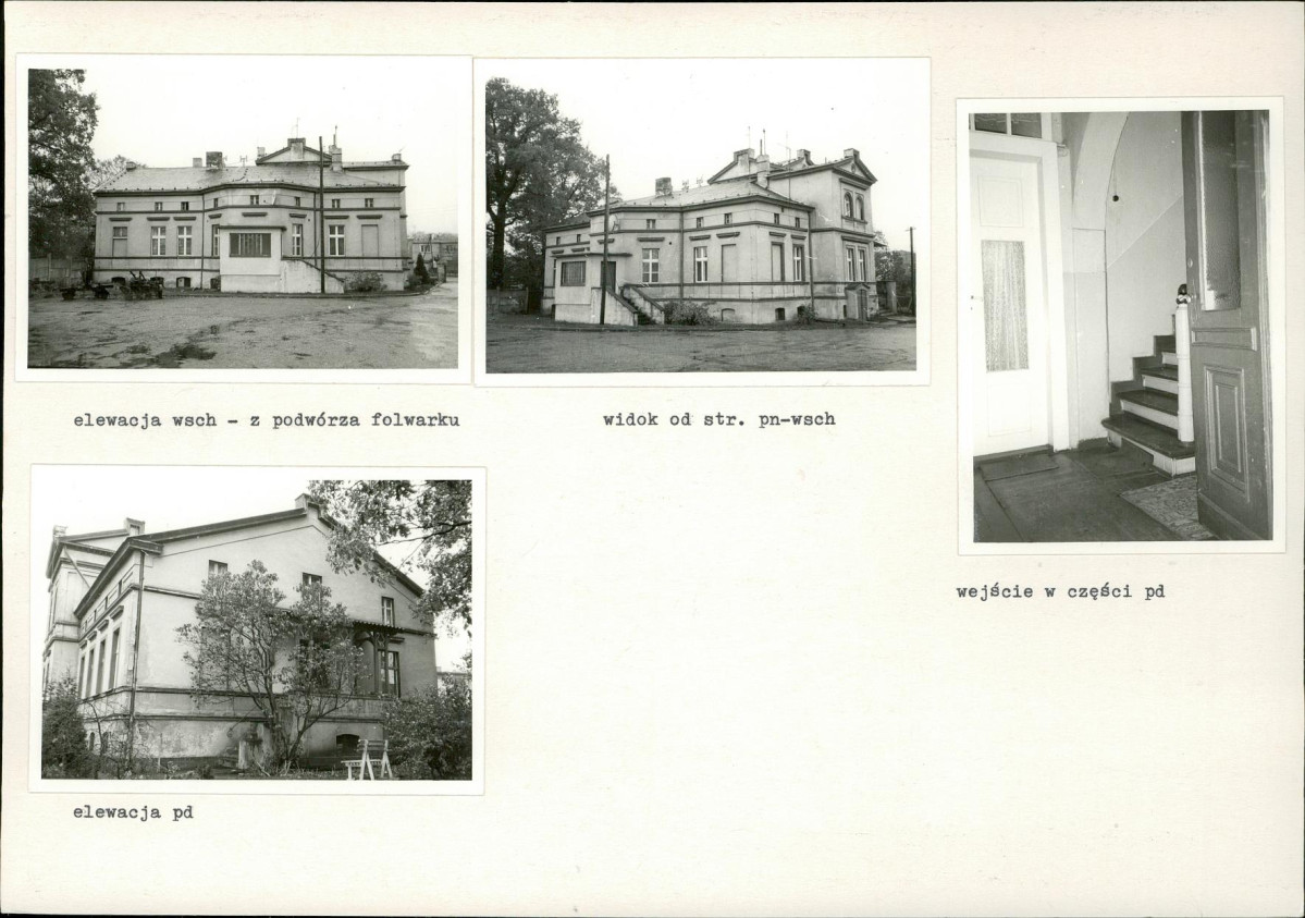 KB - Karta biała, skan nr 6