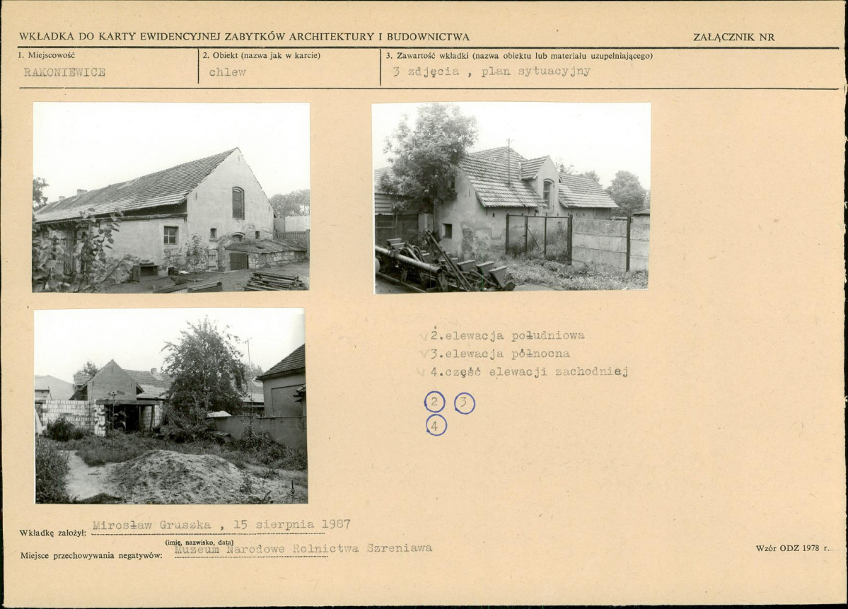 Karta biała, skan nr 5