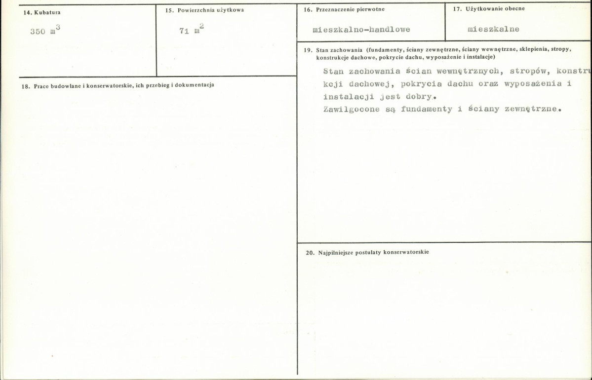 KB - Karta biała, skan nr 3