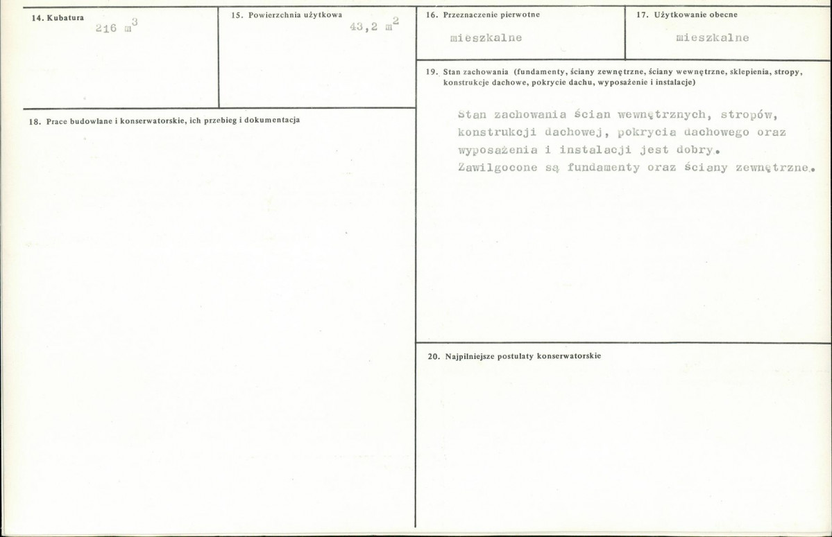 Karta biała, skan nr 3