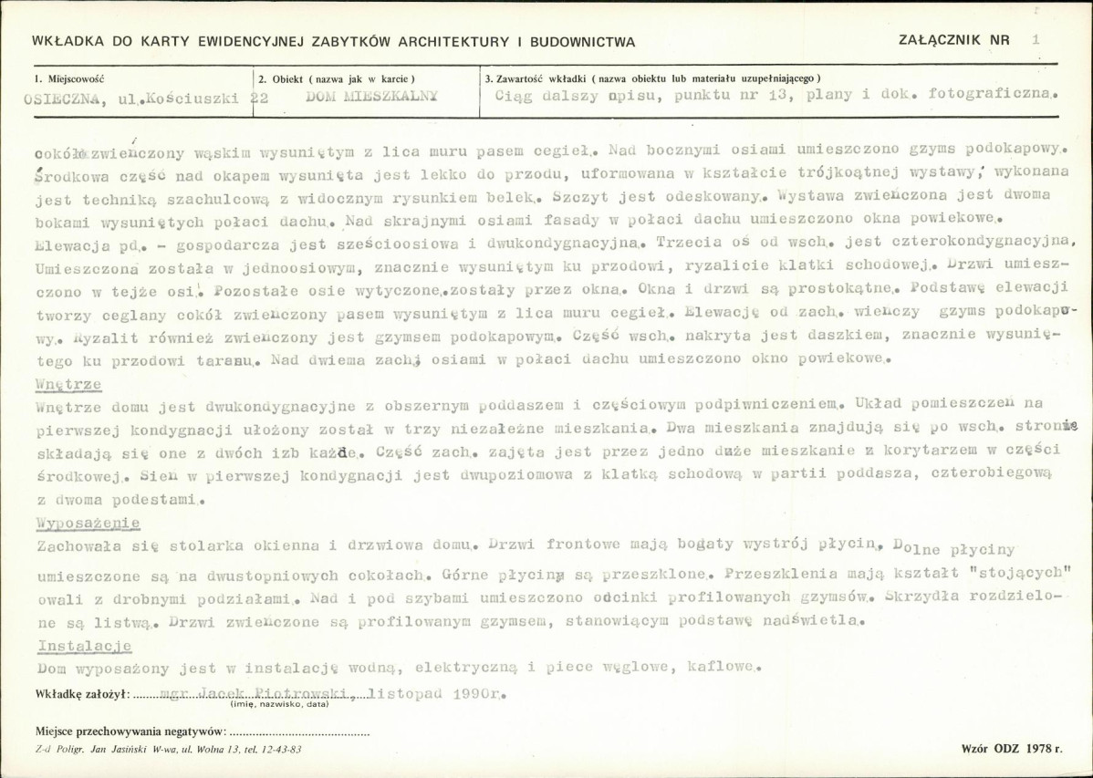 KB - Karta biała, skan nr 5
