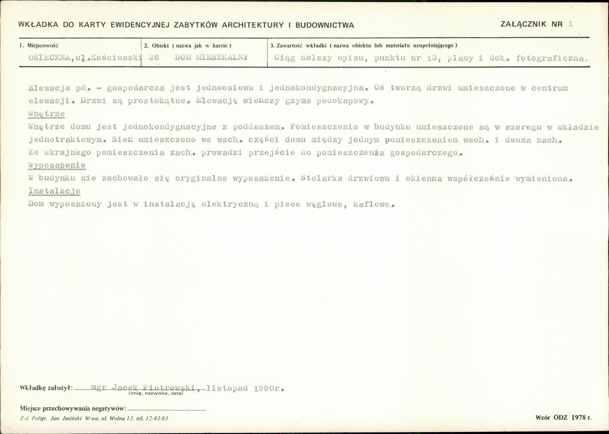 KB - Karta biała, skan nr 5