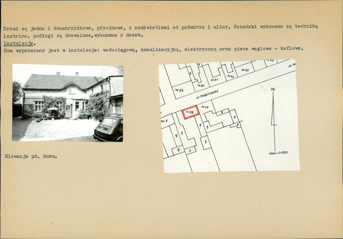 KB - Karta biała, skan nr 6