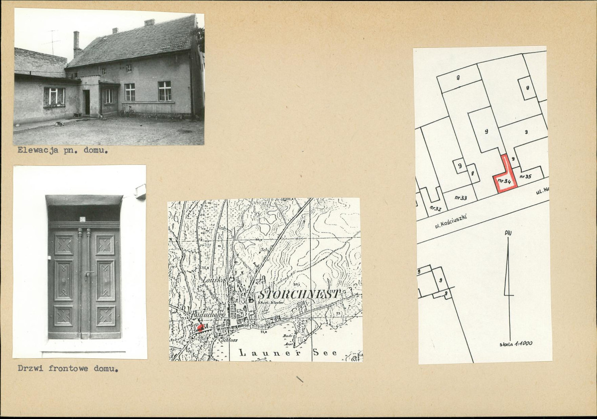 KB - Karta biała, skan nr 6