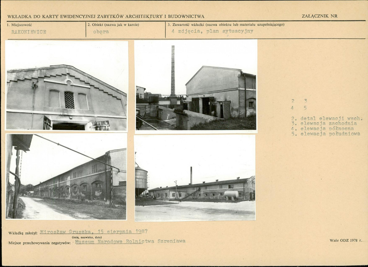 KB - Karta biała, skan nr 5