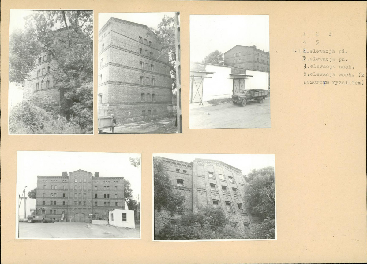 KB - Karta biała, skan nr 6