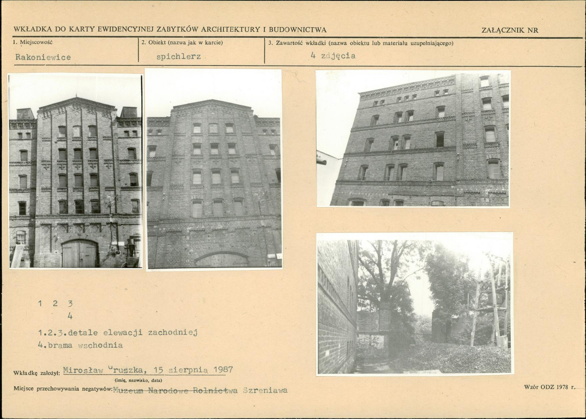 KB - Karta biała, skan nr 7