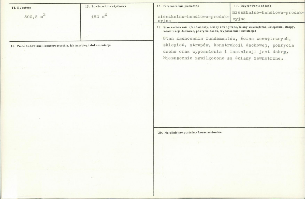 Karta biała, skan nr 3