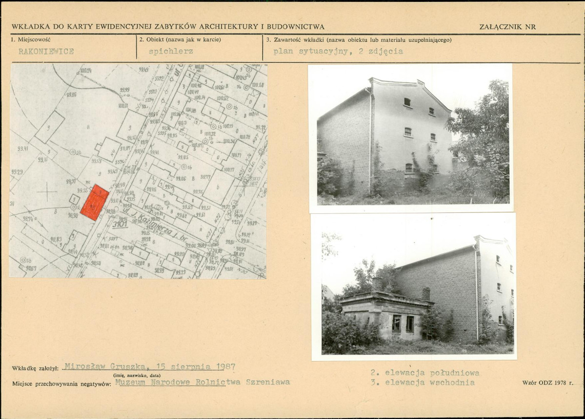 KB - Karta biała, skan nr 5