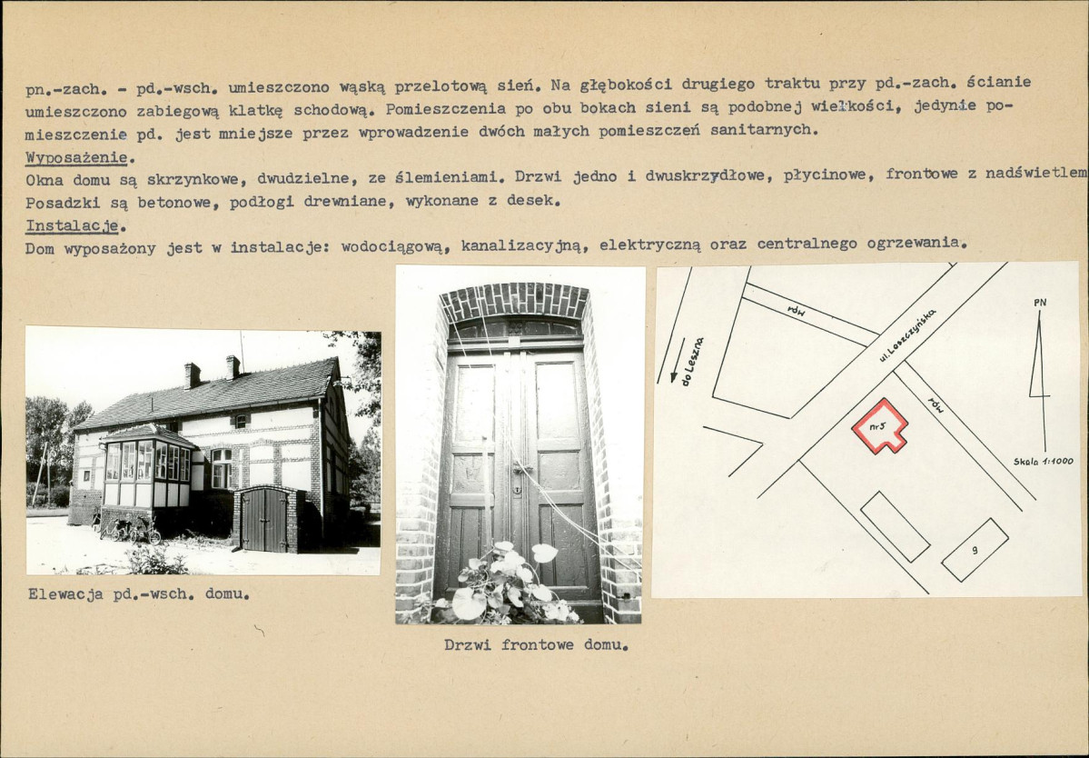 KB - Karta biała, skan nr 6