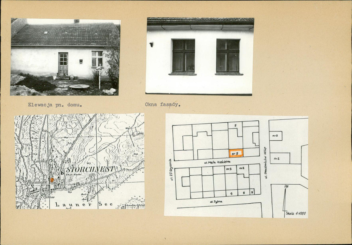 KB - Karta biała, skan nr 6