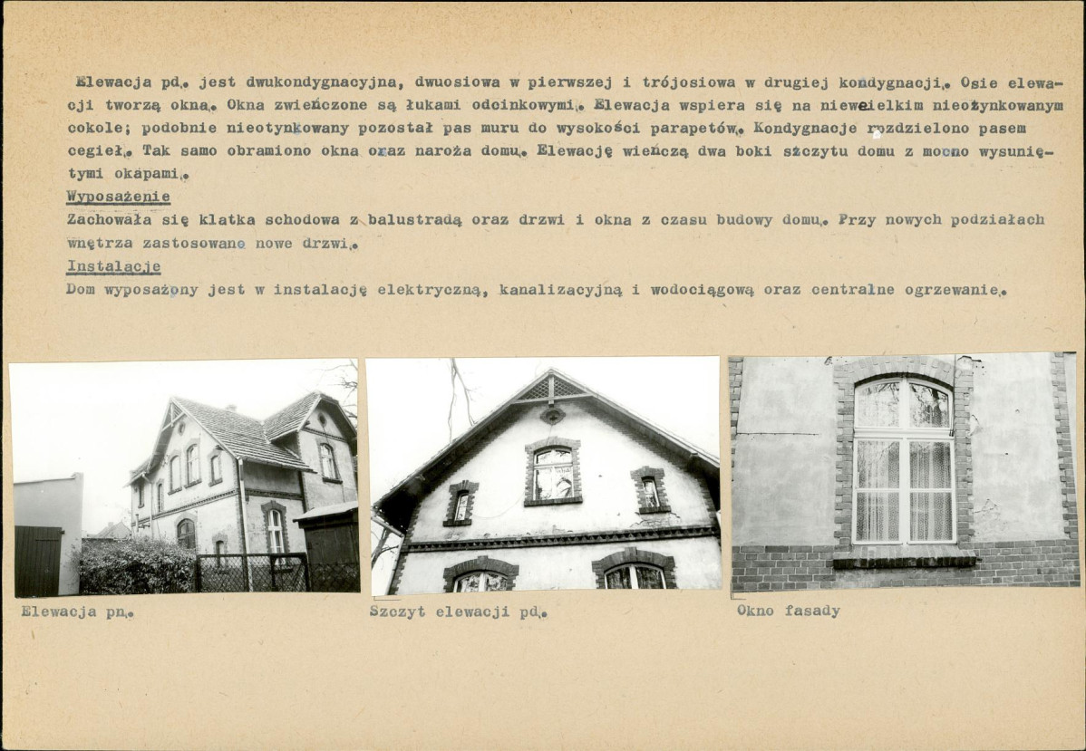 KB - Karta biała, skan nr 6