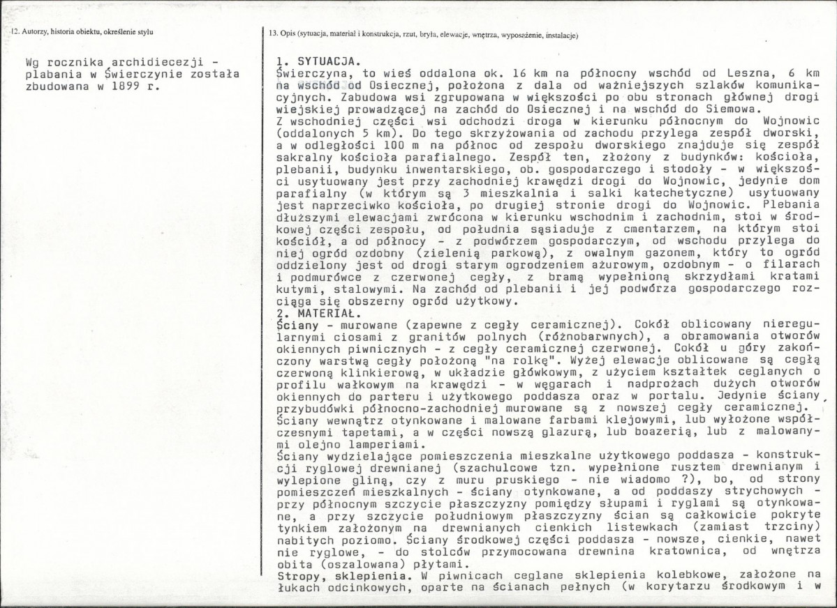 Karta biała, skan nr 2