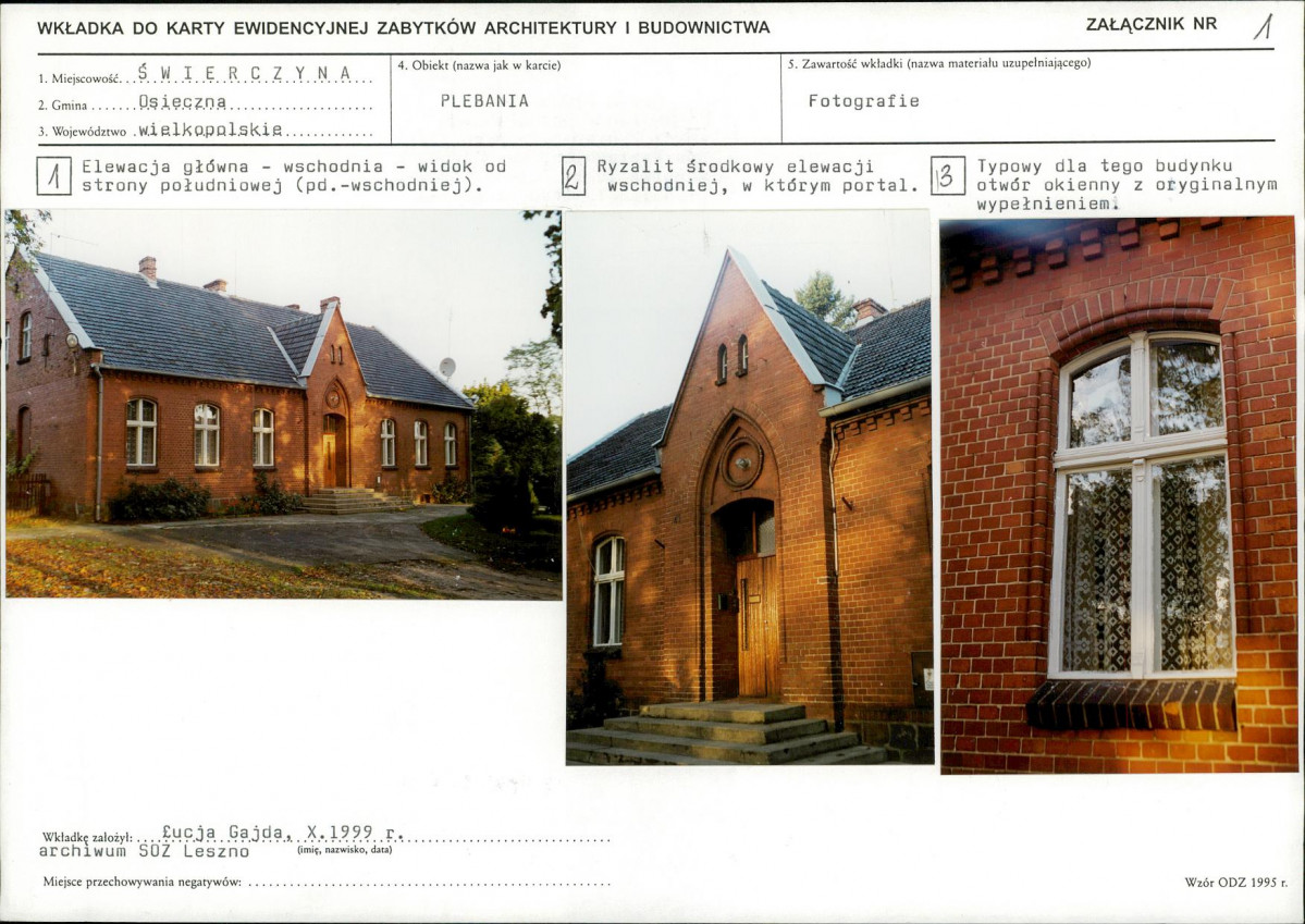 Karta biała, skan nr 5