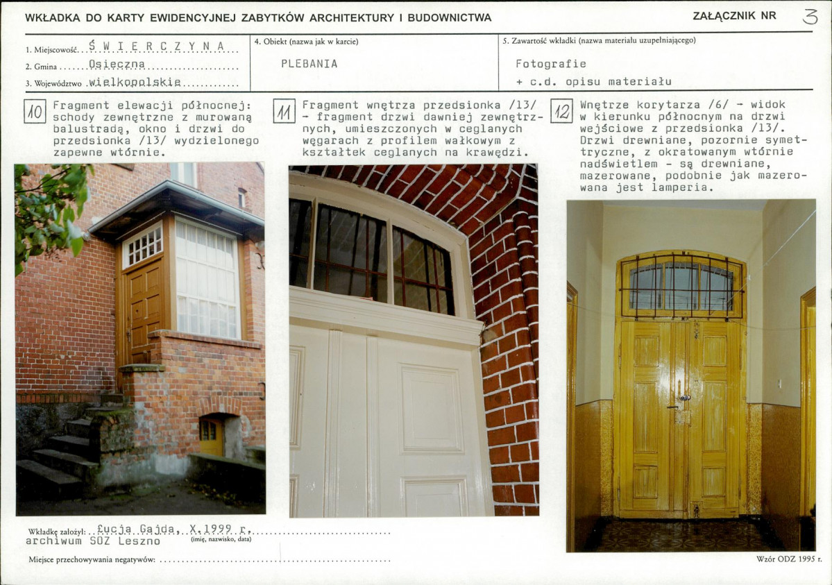 Karta biała, skan nr 9