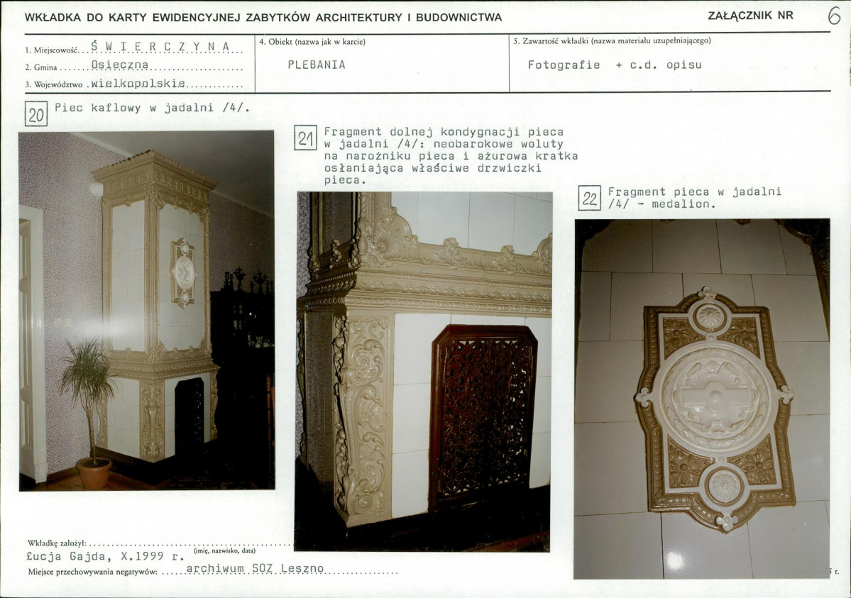 Karta biała, skan nr 15