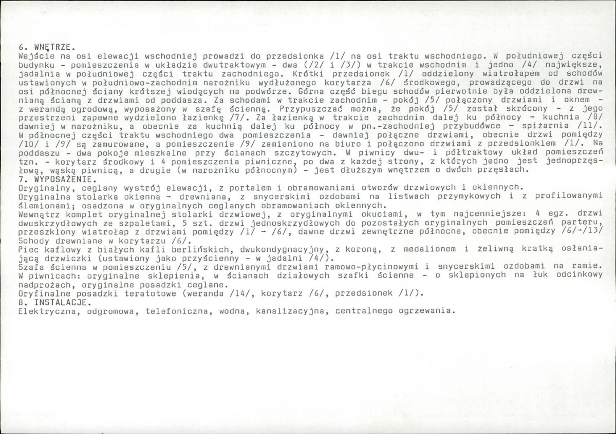 Karta biała, skan nr 16