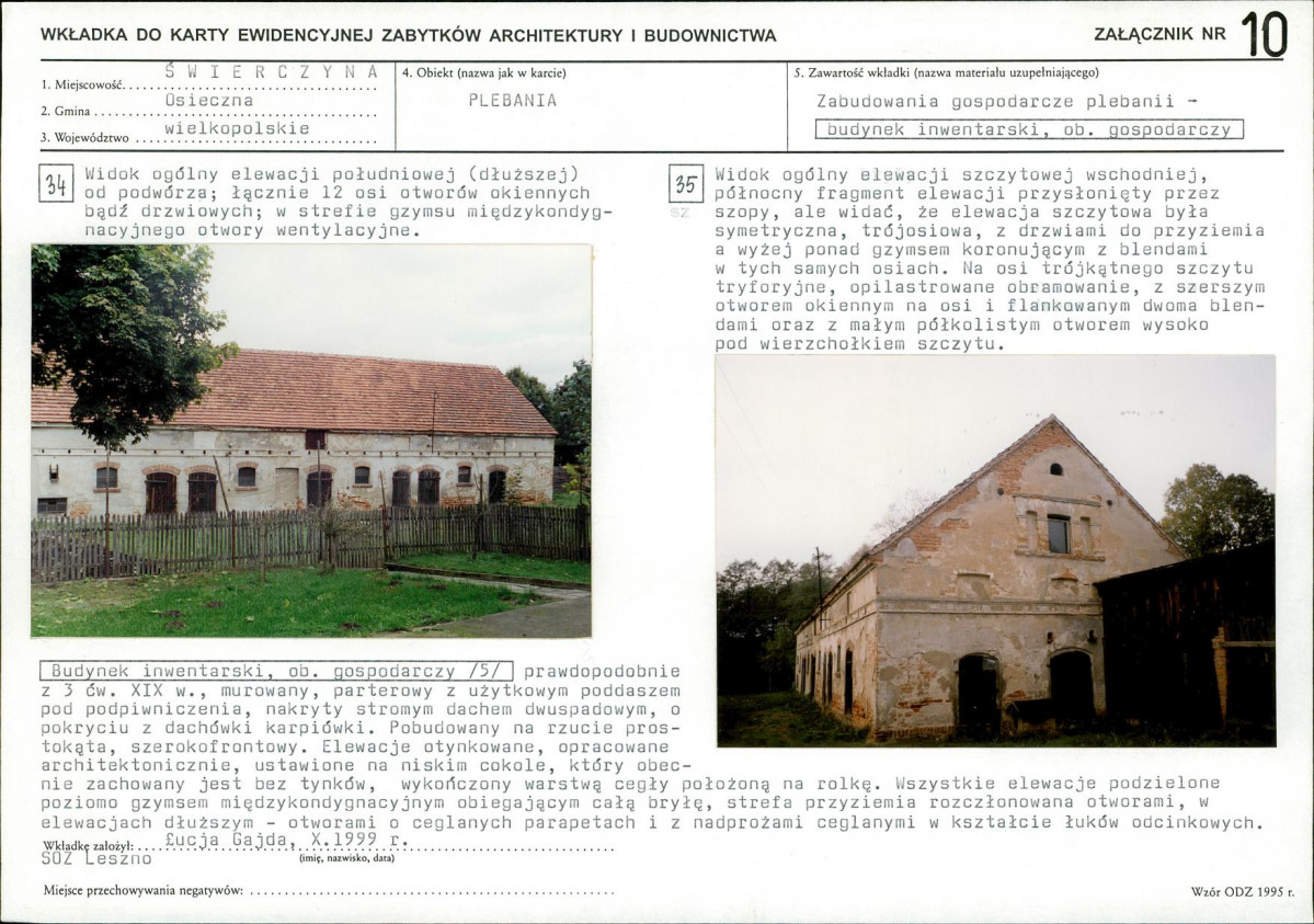 Karta biała, skan nr 23